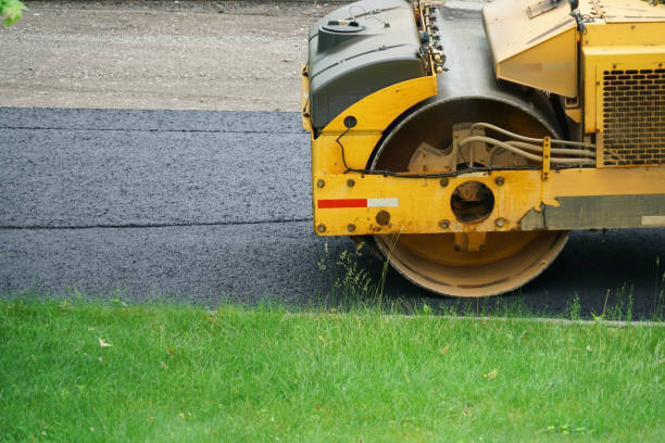  Clarksburg, WV Driveway Pavers Pros